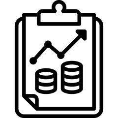 logotipo de la empresa
