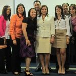 Certificaciones sobre evaluaciones Comportamiento, DISC y Motivadores PIAV