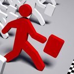 Qué hacer para mejorar la productividad