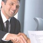 Cómo contratar por actitud; entrenamiento para habilidades en el trabajo