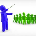 Cinco Habilidades que Todo Líder Debe Dominar