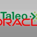 TriMetrix TTI ® y Insights Talent ® Integrado con Oracle Taleo