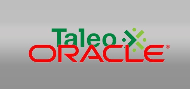 TriMetrix TTI ® y Insights Talent ® Integrado con Oracle Taleo