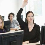 ¿Qué enseñar en las escuelas de negocios? Lección 1, la Humildad