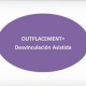Outplacement: Programa de Reinserción - Colocación Laboral
