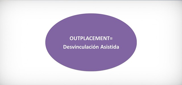 Outplacement: Programa de Reinserción - Colocación Laboral
