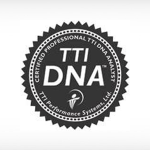 ¿Qué es TTI Performance DNA?