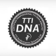 ¿Qué es TTI Performance DNA?
