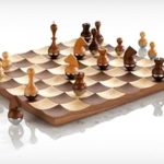 Desempeño y Rentabilidad: las Ventajas del Benchmarking