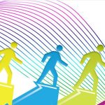 ¿Qué es Job Benchmarking y cómo Impacta a la Empresa?