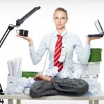 Programas de Salud y Bienestar: Integre la Inteligencia Emocional en su Lugar deTrabajo