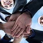 Aumente los beneficios de su Empresa con el Compromiso del Empleado