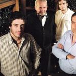 La gestión de las empresas familiares
