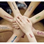 Consultoría para hacer un Protocolo Familiar