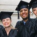 ¿Cómo Contratar y Retener El Talento ?