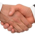 Metas y Objetivos para contratar de forma correcta: