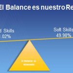 Reto que los Gestores de Recursos Humanos tenemos hoy