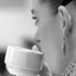 5 cosas que la gente exitosa hace antes de la 8 de la mañana