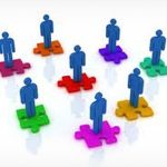 Beneficios del Outplacement