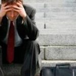 ¿Qué Ocurre cuando los Empleados no están Motivados?