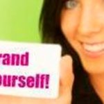 La Marca Personal (Personal Branding)