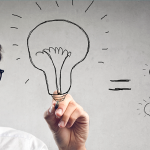 Descubre tu talento y prepárate para que puedas hacer tu plan de marketing