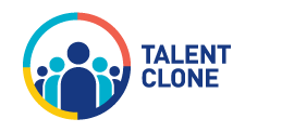 talent-clone-home