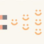 Impacto del proceso de selección en Employer Branding