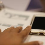 Seminario Especializado sobre Plan de Sucesión