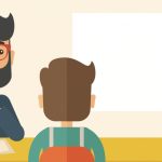 Entrevista Laboral
