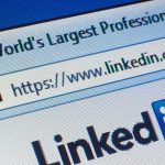 Perfil Profesional Digital para el Primer Empleo