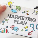 Efectividad en la búsqueda de Empleo a través de un Plan de Marketing