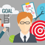 Herramientas de Evaluación en el proceso de Coaching