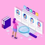 ¿Debemos utilizar las mismas herramientas de evaluación para todos los procesos de reclutamiento y selección?