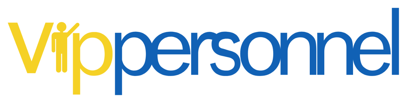 logo-vip-personnel-footer